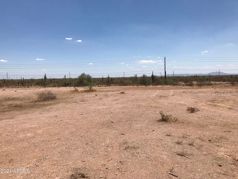 000 W Mckellips Blvd #-, Apache Junction, AZ 85120
