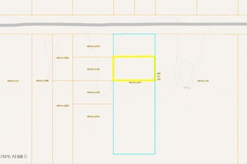 000 Ocotillo Rd #3, Buckeye, AZ 85326