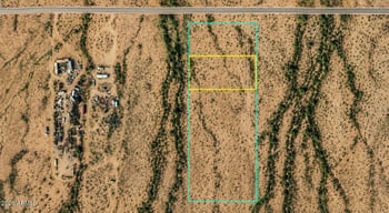 000 Ocotillo Rd #3, Buckeye, AZ 85326