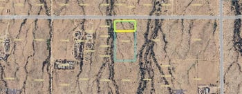 000 W Ocotillo Rd #3, Buckeye, AZ 85326