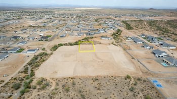 000 Rhea Rd #6, Queen Creek, AZ 85144