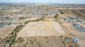 000 Rhea Rd #8, Queen Creek, AZ 85144