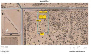 000 W Salome Hw #7, Tonopah, AZ 85354