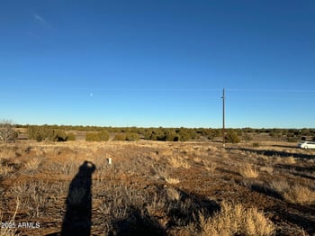 000 White Mountain Lake Rd #F, Show Low, AZ 85901