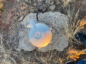 000 White Mountain Lake Rd #F, Show Low, AZ 85901