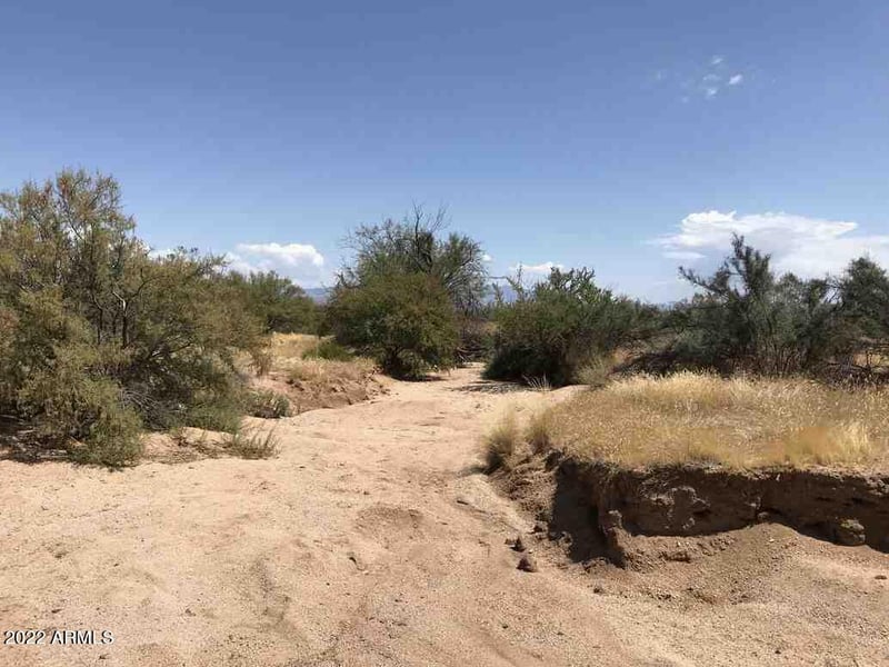 0000 128th St #21677044, Scottsdale, AZ 85262