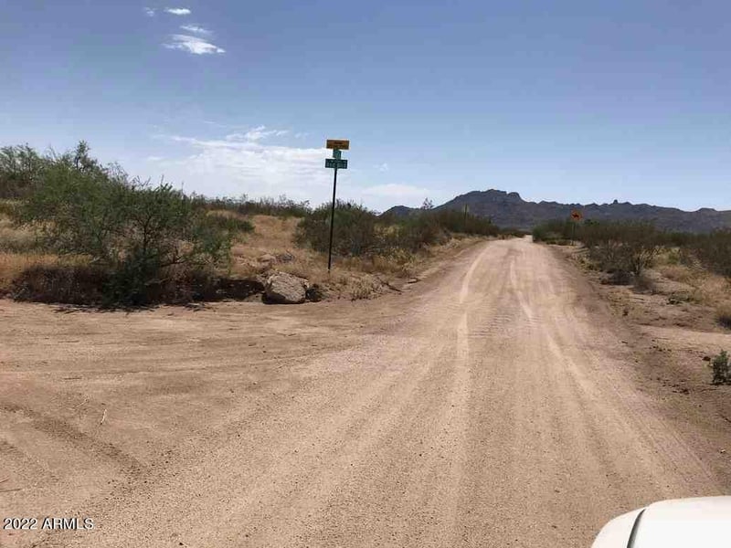 0000 128th St #21677044, Scottsdale, AZ 85262