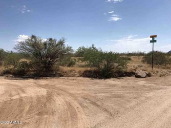 0000 128th St #21677044, Scottsdale, AZ 85262