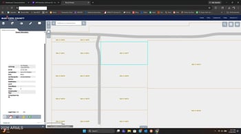 0000 228th Dr #-1, Wittmann, AZ 85361