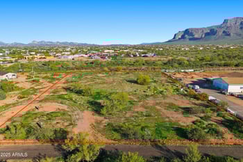 0000 30th Ave #39C, Apache Junction, AZ 85119
