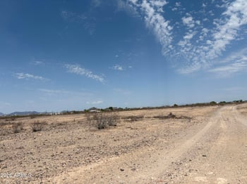 0000 347th Ave #5, Arlington, AZ 85322