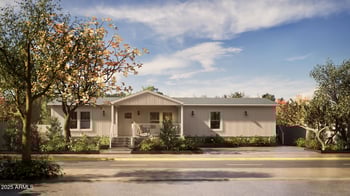 0000 373rd Ave, Tonopah, AZ 85354