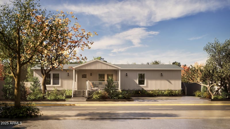 0000 373rd Ave, Tonopah, AZ 85354