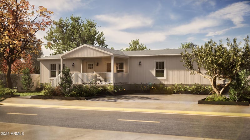 0000 373rd Ave, Tonopah, AZ 85354