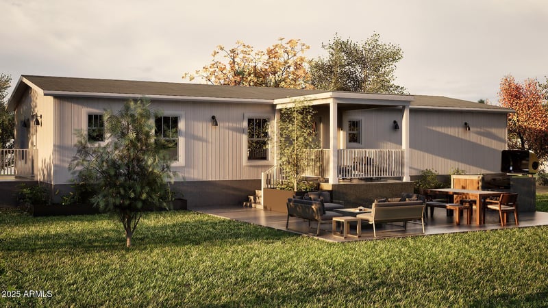 0000 373rd Ave, Tonopah, AZ 85354