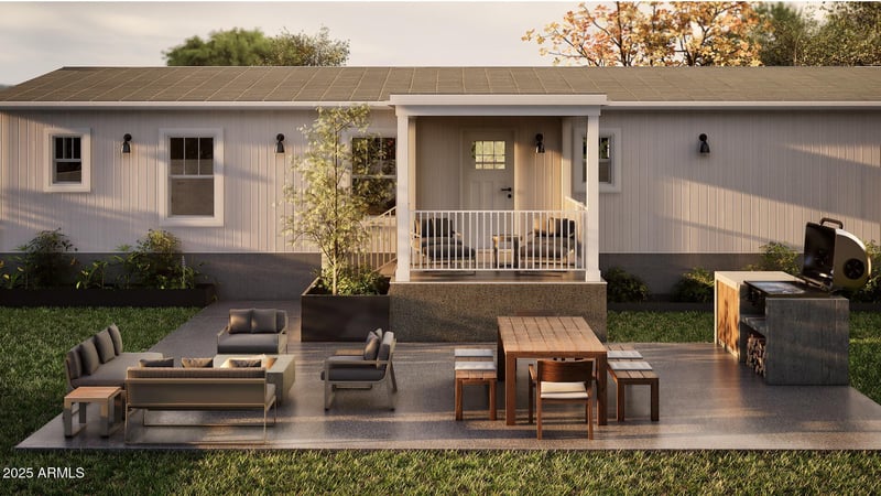 0000 373rd Ave, Tonopah, AZ 85354