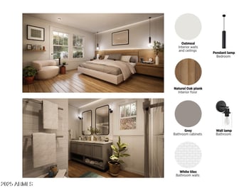 0000 373rd Ave, Tonopah, AZ 85354