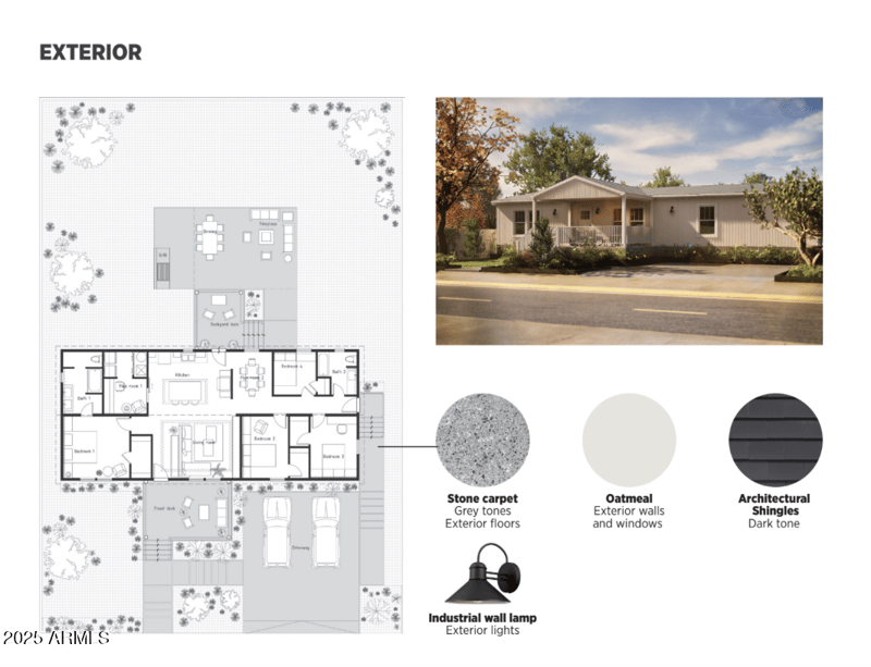 0000 373rd Ave, Tonopah, AZ 85354