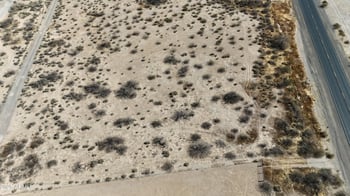 0000 395th Ave #6, Tonopah, AZ 85354