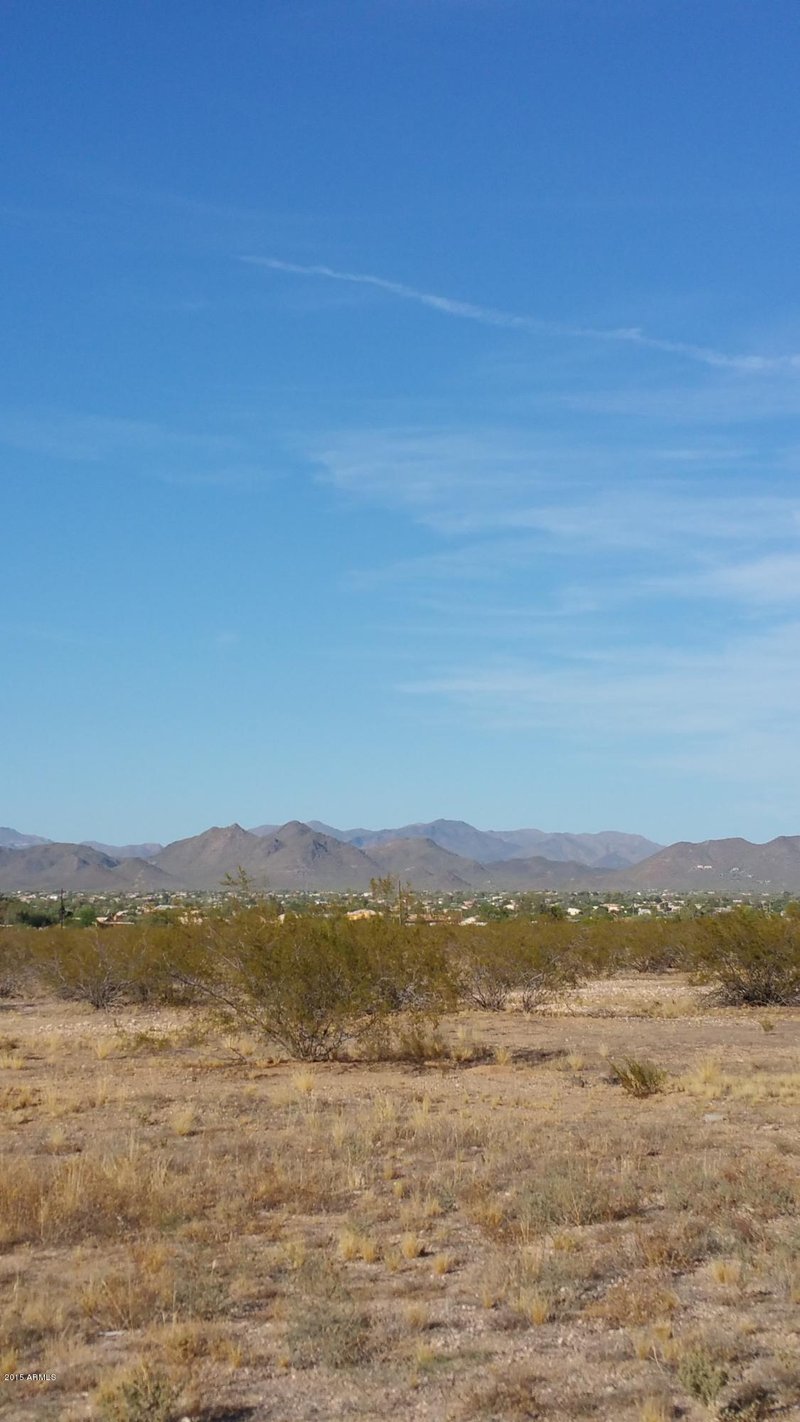 0000 3rd Ave #-, Phoenix, AZ 85085