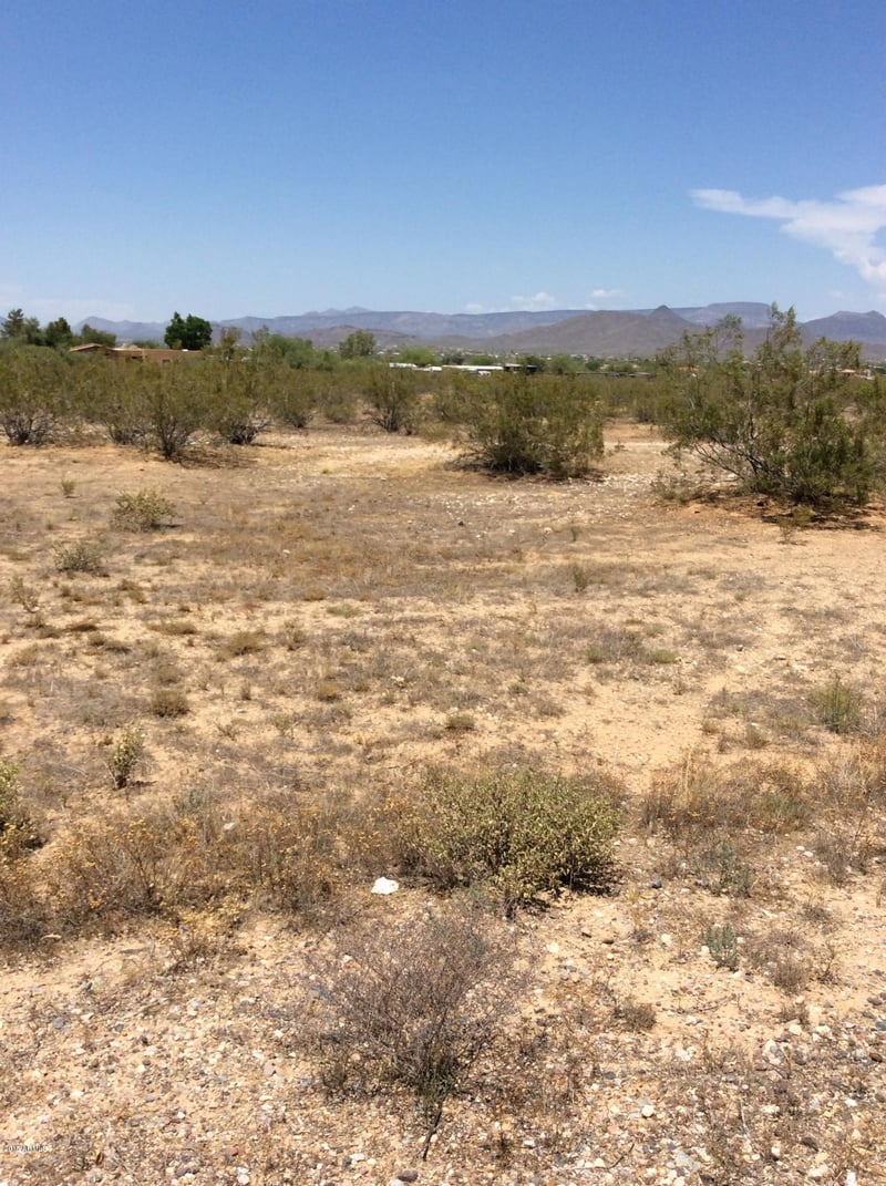 0000 3rd Ave #-, Phoenix, AZ 85085