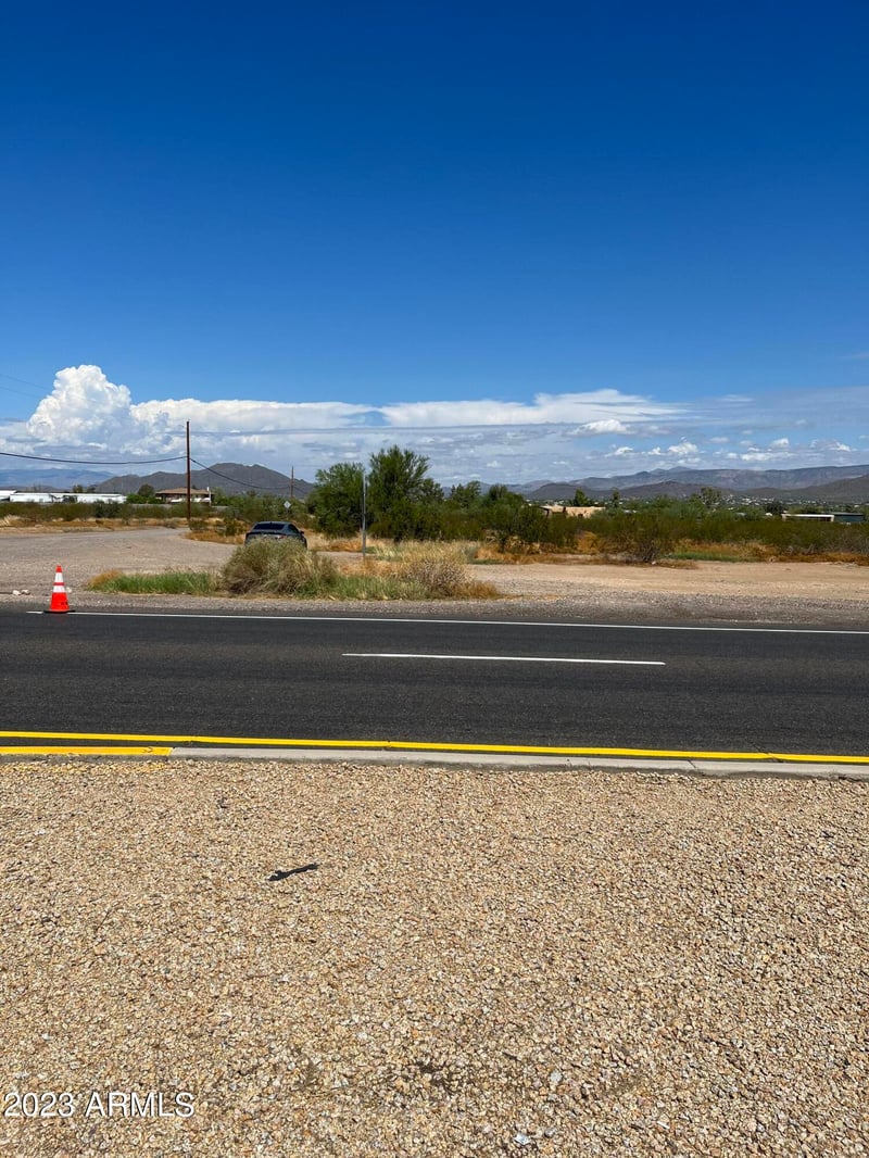 0000 3rd Ave #-, Phoenix, AZ 85085