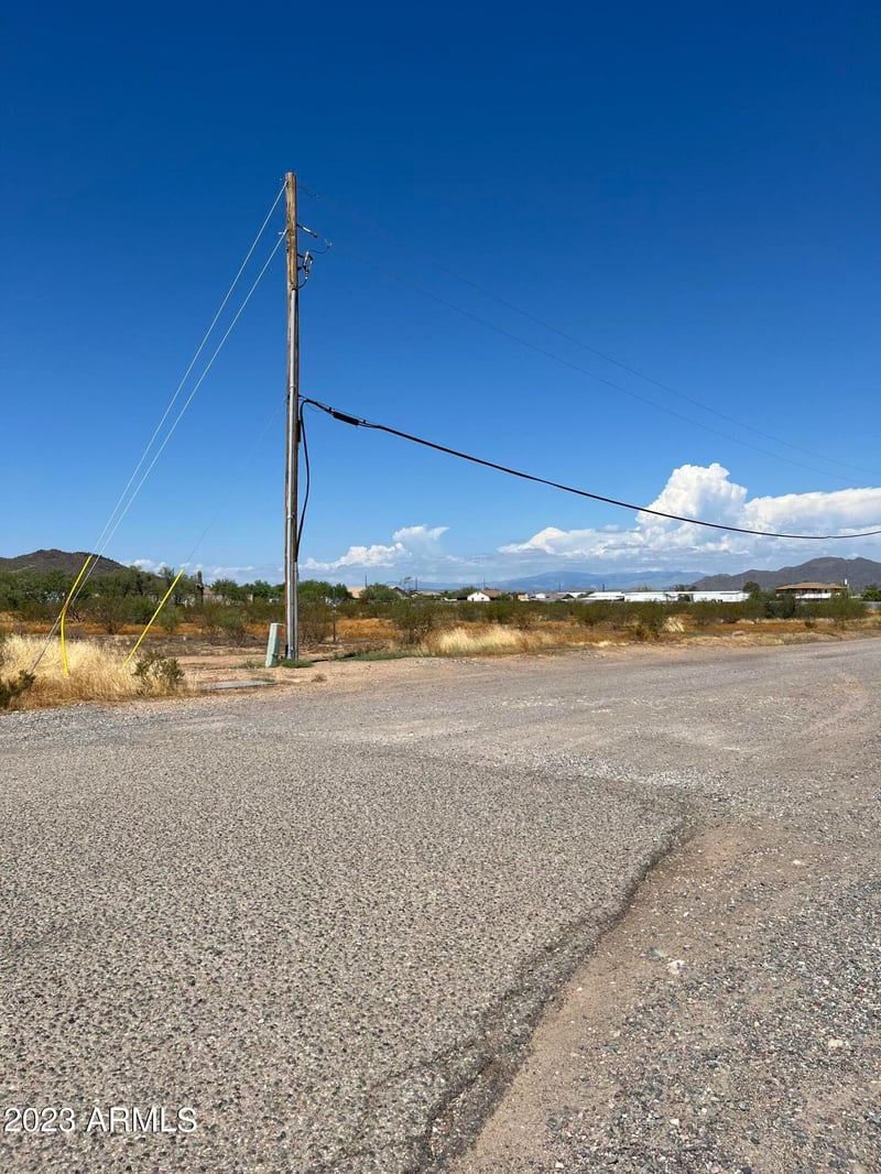 0000 3rd Ave #-, Phoenix, AZ 85085