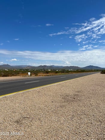 0000 3rd Ave #-, Phoenix, AZ 85085