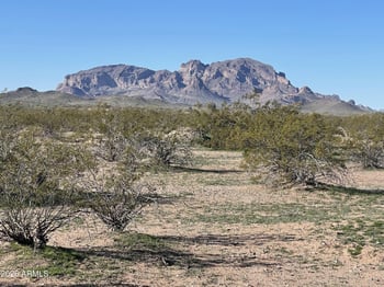 0000 418th Ave #5, Tonopah, AZ 85354