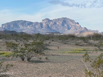 0000 418th Ave #5, Tonopah, AZ 85354