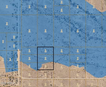 0000 418th Ave #5, Tonopah, AZ 85354