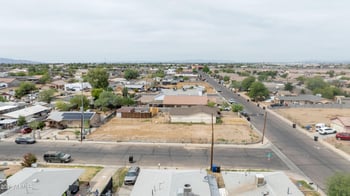 0000 7th #3 St #3, Avondale, AZ 85323