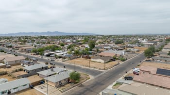 0000 7th #3 St #3, Avondale, AZ 85323