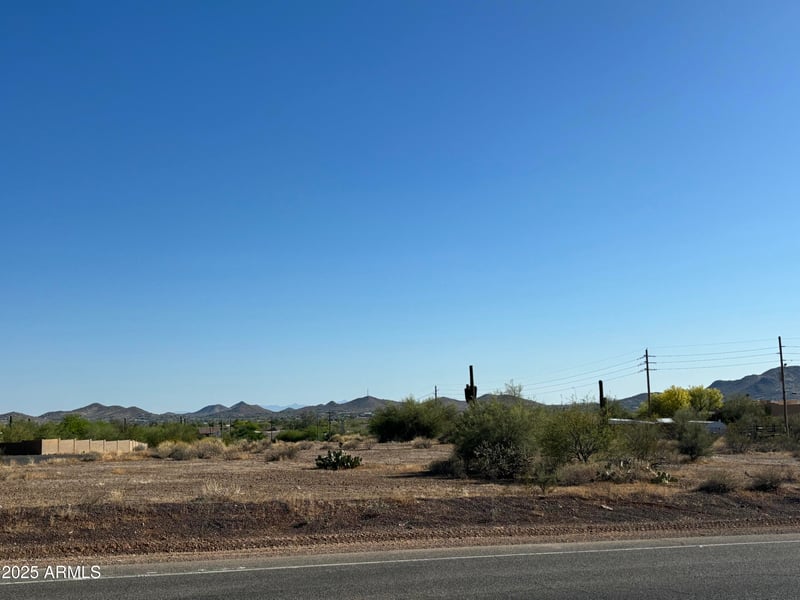 0000 7th St #'-', Phoenix, AZ 85086