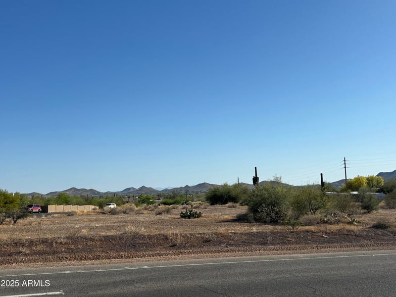 0000 7th St #'-', Phoenix, AZ 85086