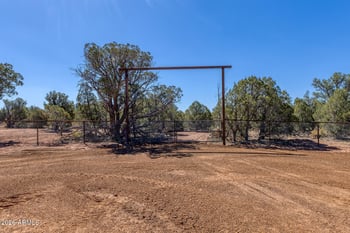 0000 Aubri Ln #A, Show Low, AZ 85901