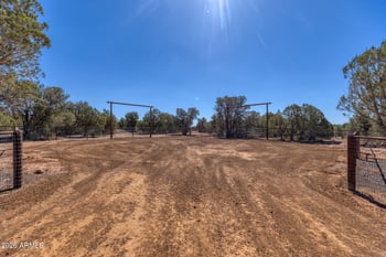 0000 Aubri Ln #A, Show Low, AZ 85901