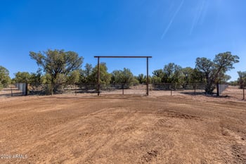 0000 Aubri Ln #B, Show Low, AZ 85901