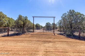 0000 Aubri Ln #-, Show Low, AZ 85901