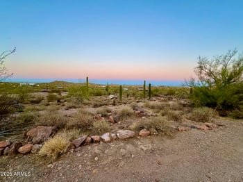 0000 Bear Paw Ps #-, Queen Creek, AZ 85142
