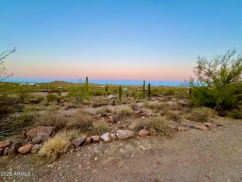 0000 Bear Paw Ps #-, Queen Creek, AZ 85142