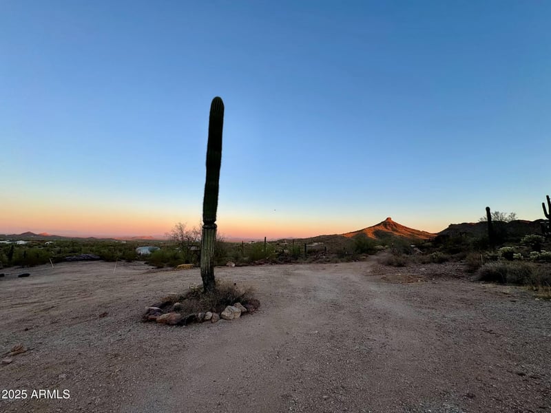0000 Bear Paw Ps #-, Queen Creek, AZ 85142