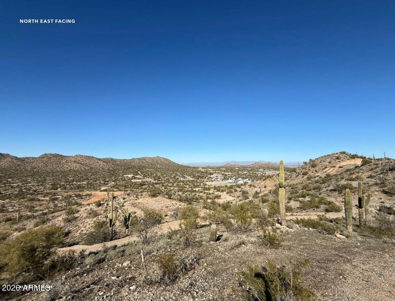 0000 Brenner Pass Rd #-, San Tan Valley, AZ 85144