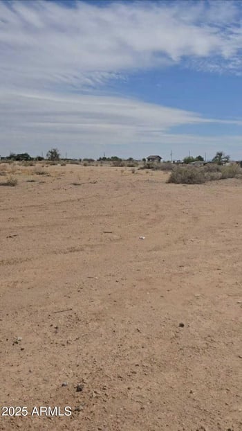 0000 Caldwell St Lot C, Buckeye, AZ 85326