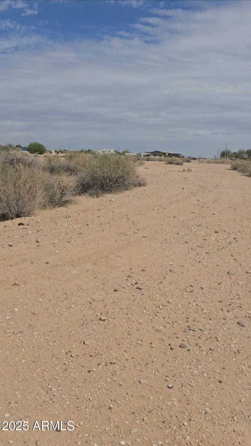0000 Caldwell St Lot D, Buckeye, AZ 85326