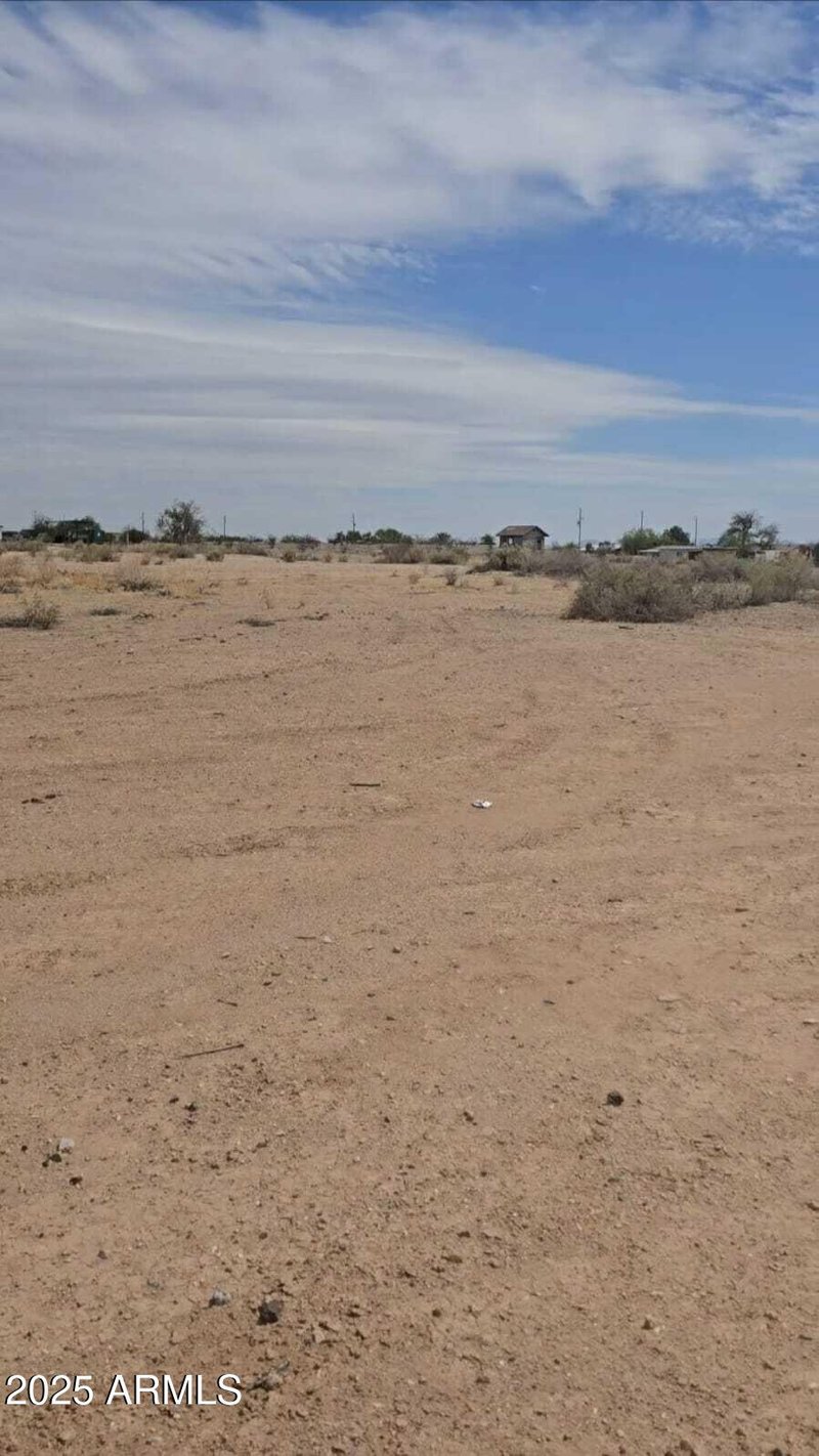 0000 Caldwell St Lot D, Buckeye, AZ 85326