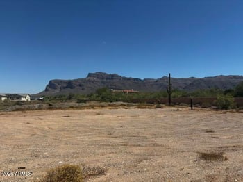 0000 Calle Suenos -- #-, Apache Junction, AZ 85118