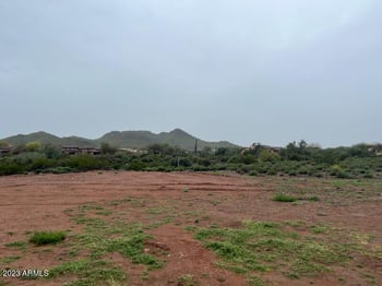 0000 Calle Suenos -- #-, Apache Junction, AZ 85118