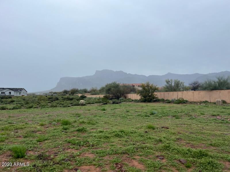 0000 Calle Suenos -- #-, Apache Junction, AZ 85118