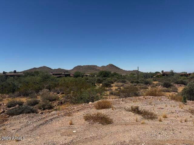 0000 Calle Suenos -- #-, Apache Junction, AZ 85118